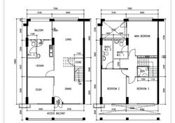 Blk 159 Yung Ping Road (Jurong West), HDB Executive #628396611